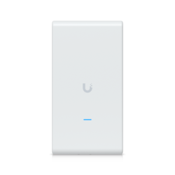 Ubiquiti U6 Mesh Pro WiFi 6 AP | 1TNT.ca