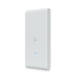 Ubiquiti U6 Mesh Pro WiFi 6 AP | 1TNT.ca