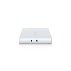 Ubiquiti U6 Mesh Pro WiFi 6 AP | 1TNT.ca