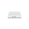 Ubiquiti U6 Mesh Pro WiFi 6 AP | 1TNT.ca