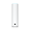 Access Point U6 Mesh WiFi 6 | 1TNT.ca