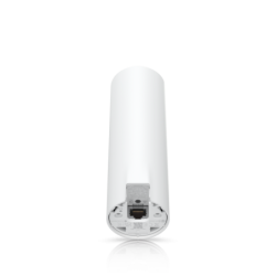 Access Point U6 Mesh WiFi 6 | 1TNT.ca