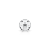 Access Point U6 Mesh WiFi 6 | 1TNT.ca