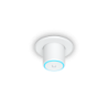 Access Point U6 Mesh WiFi 6 | 1TNT.ca