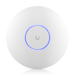 Access Point U6 Pro | Ubiquiti WiFi 6 AP | 1TNT.ca