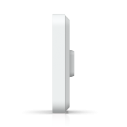 Access Point U7 In-Wall WiFi 7 | 1TNT.ca