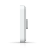 Access Point U7 In-Wall WiFi 7 | 1TNT.ca
