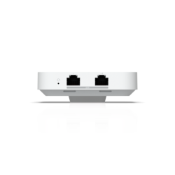 Access Point U7 In-Wall WiFi 7 | 1TNT.ca