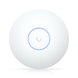 Access Point U7 Long-Range WiFi 7 | 1TNT.ca