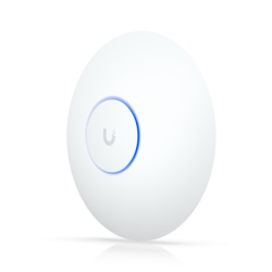 Access Point U7 Long-Range WiFi 7 | 1TNT.ca