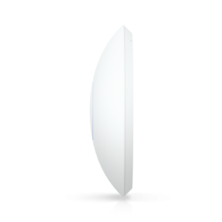 Access Point U7 Long-Range WiFi 7 | 1TNT.ca
