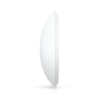 Access Point U7 Long-Range WiFi 7 | 1TNT.ca