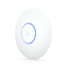 Ubiquiti U7 Lite WiFi 7 Access Point | 1TNT.ca