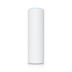 Access Point U7 Mesh WiFi 7 | 1TNT.ca
