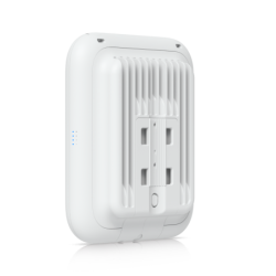 Access Point U7 Outdoor WiFi 7 | 1TNT.ca