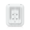 Access Point U7 Outdoor WiFi 7 | 1TNT.ca