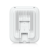 Access Point U7 Outdoor WiFi 7 | 1TNT.ca