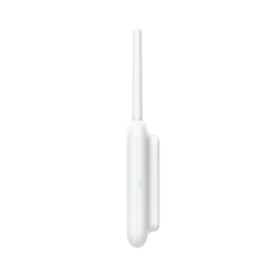 Access Point U7 Outdoor WiFi 7 | 1TNT.ca