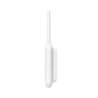 Access Point U7 Outdoor WiFi 7 | 1TNT.ca
