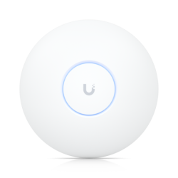Access Point U7 Pro Max WiFi 7 | 1TNT.ca