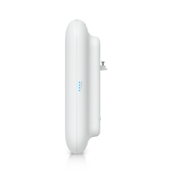 Ubiquiti U7 Pro Outdoor WiFi 7 AP | 1TNT.ca