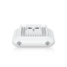 Ubiquiti U7 Pro Outdoor WiFi 7 AP | 1TNT.ca