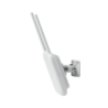 Ubiquiti U7 Pro Outdoor WiFi 7 AP | 1TNT.ca