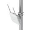 Ubiquiti U7 Pro Outdoor WiFi 7 AP | 1TNT.ca