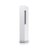U7 Pro Wall WiFi 7 AP | Ubiquiti | 1TNT.ca