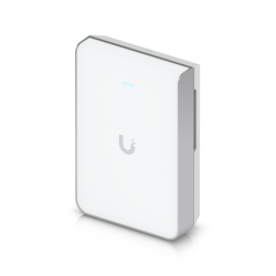 U7 Pro Wall WiFi 7 AP | Ubiquiti | 1TNT.ca