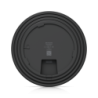 U7 Pro XG WiFi 7 6-Stream Access Point | 1TNT.ca