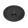 U7 Pro XG WiFi 7 6-Stream Access Point | 1TNT.ca