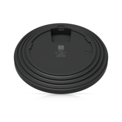 U7 Pro XG WiFi 7 6-Stream Access Point | 1TNT.ca