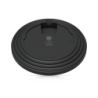 U7 Pro XG WiFi 7 6-Stream Access Point | 1TNT.ca