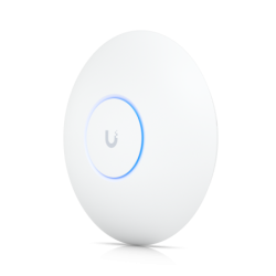 Access Point U7 Pro WiFi 7 | 1TNT.ca