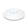 Access Point U7 Pro WiFi 7 | 1TNT.ca