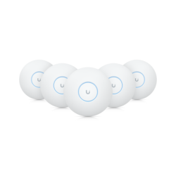 Access Point U7 Pro WiFi 7 | 1TNT.ca
