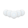 Access Point U7 Pro WiFi 7 | 1TNT.ca