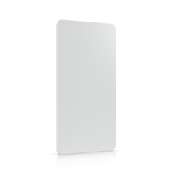UniFi Access Card | Secure NFC Door Access | 1TNT.ca