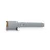SFP to RJ45 Adapter | Ubiquiti | 1TNT.ca