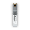 SFP to RJ45 Adapter | Ubiquiti | 1TNT.ca