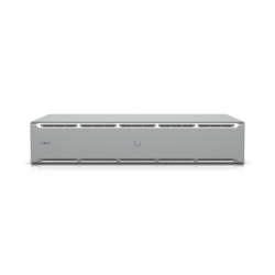 UniFi UPS 2U Rackmount UPS | 1TNT.ca