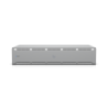 UniFi UPS 2U Rackmount UPS | 1TNT.ca
