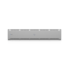 UniFi UPS 2U Rackmount UPS | 1TNT.ca