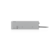 UniFi UPS 2U Rackmount UPS | 1TNT.ca