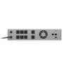 UniFi UPS 2U Rackmount UPS | 1TNT.ca