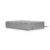UniFi UPS 2U Rackmount UPS | 1TNT.ca