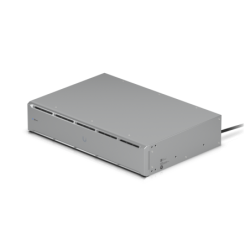 UniFi UPS 2U Rackmount UPS | 1TNT.ca