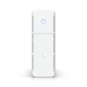 UniFi UPS Tower 1kVA | 1TNT.ca