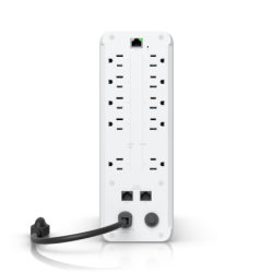 UniFi UPS Tower 1kVA | 1TNT.ca